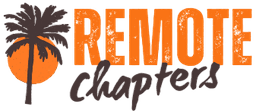 Remote Chapters