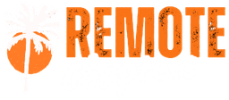 Remote Chapters
